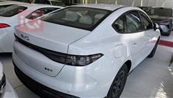 بي واي دي سيل 05 DM-i